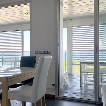 Nereides 31 Castell-Platja d’Aro