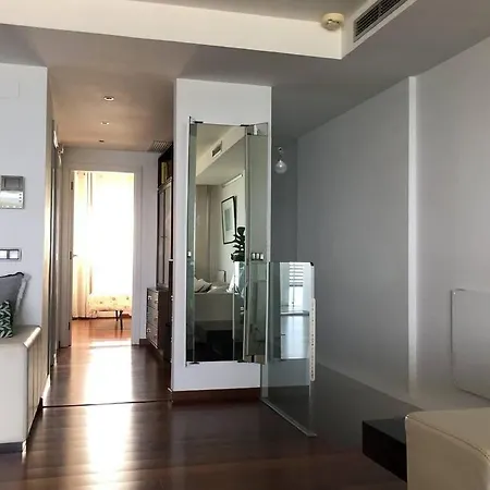 Nereides 31 Castell-Platja d’Aro