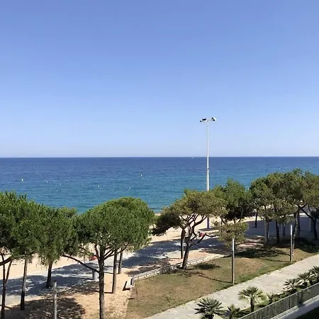 Nereides 31 Apartman