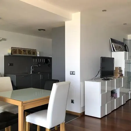 Nereides 31 Apartman