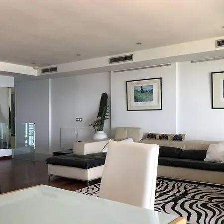 Nereides 31 Apartman *