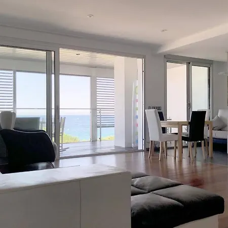 Apartman Nereides 31 Platja d'Aro